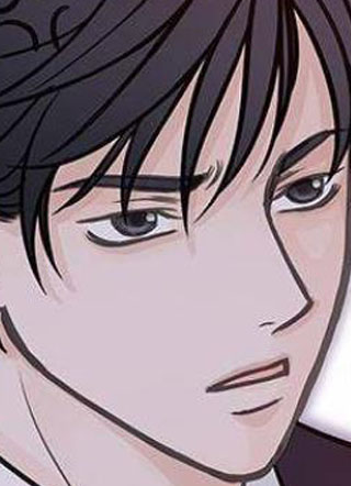 毫不犹豫的求婚 截图1